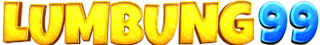 LUMBUNG99